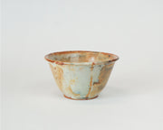 Pownal Woodfire Bowl #6